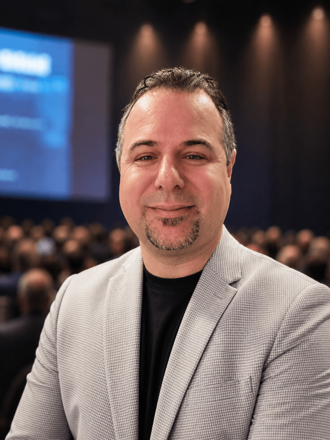 Doug Radkey About Coach Consultant Strategist Hospitality Bars Restaurants Hotels