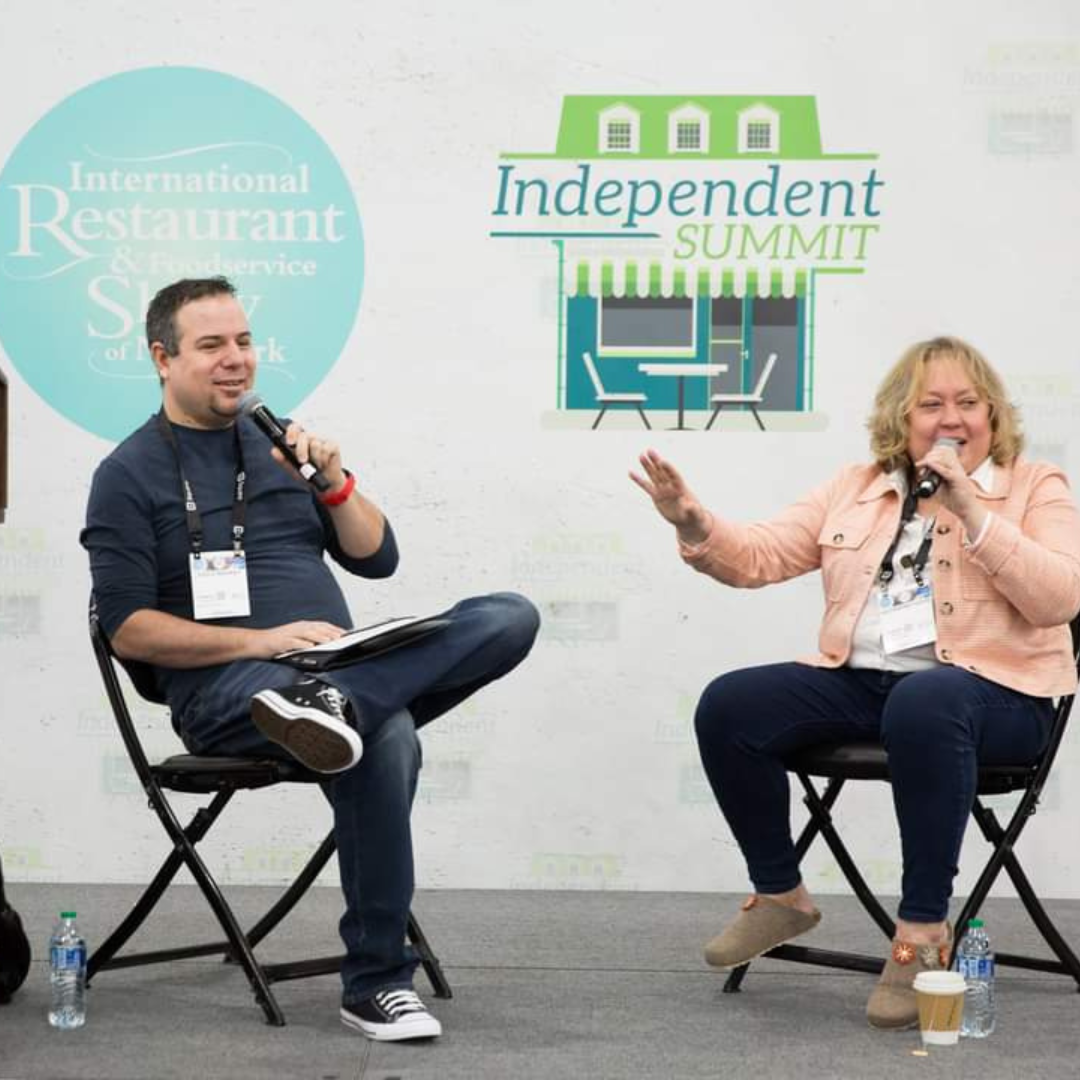 Doug Radkey Speaker Conference Coach Consultant Hospitality Doug Radkey Speaker Keynote Panel Hospitality Industry Bars Restaurants Hotels