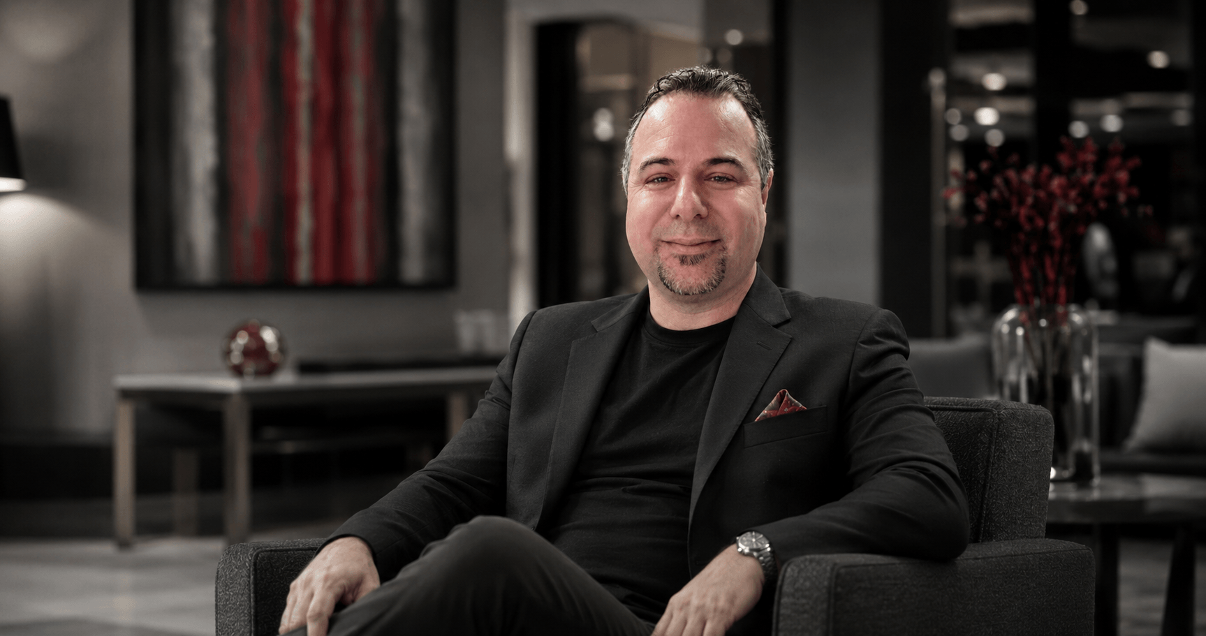 Doug Radkey About Coach Consultant Strategist Doug Radkey About Coach Consultant Strategist Hospitality Bars Restaurants Hotels