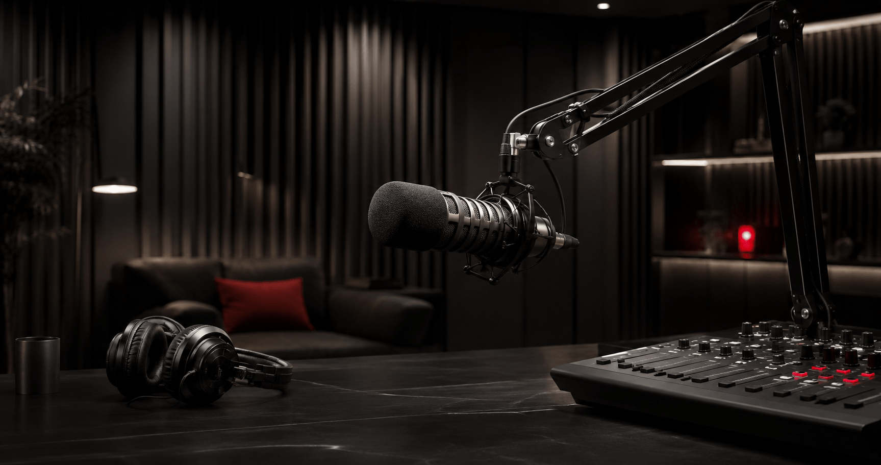 Hospitality Reinvented Podcast Doug Radkey Hospitality Reinvented Podcast Doug Radkey Bars Restaurants Hotels Leadership Spotify Apple Youtube