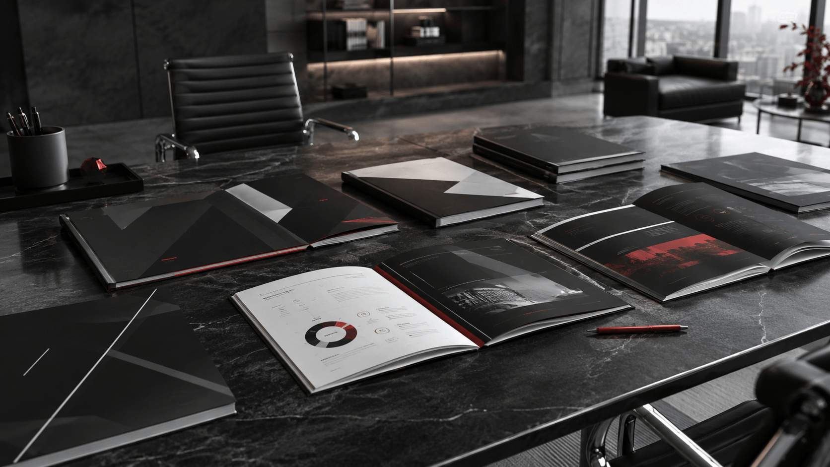 KRG Hospitality Collective Strategy KRG Collective Hospitality Strategy Playbooks Bars Restaurants Hotels