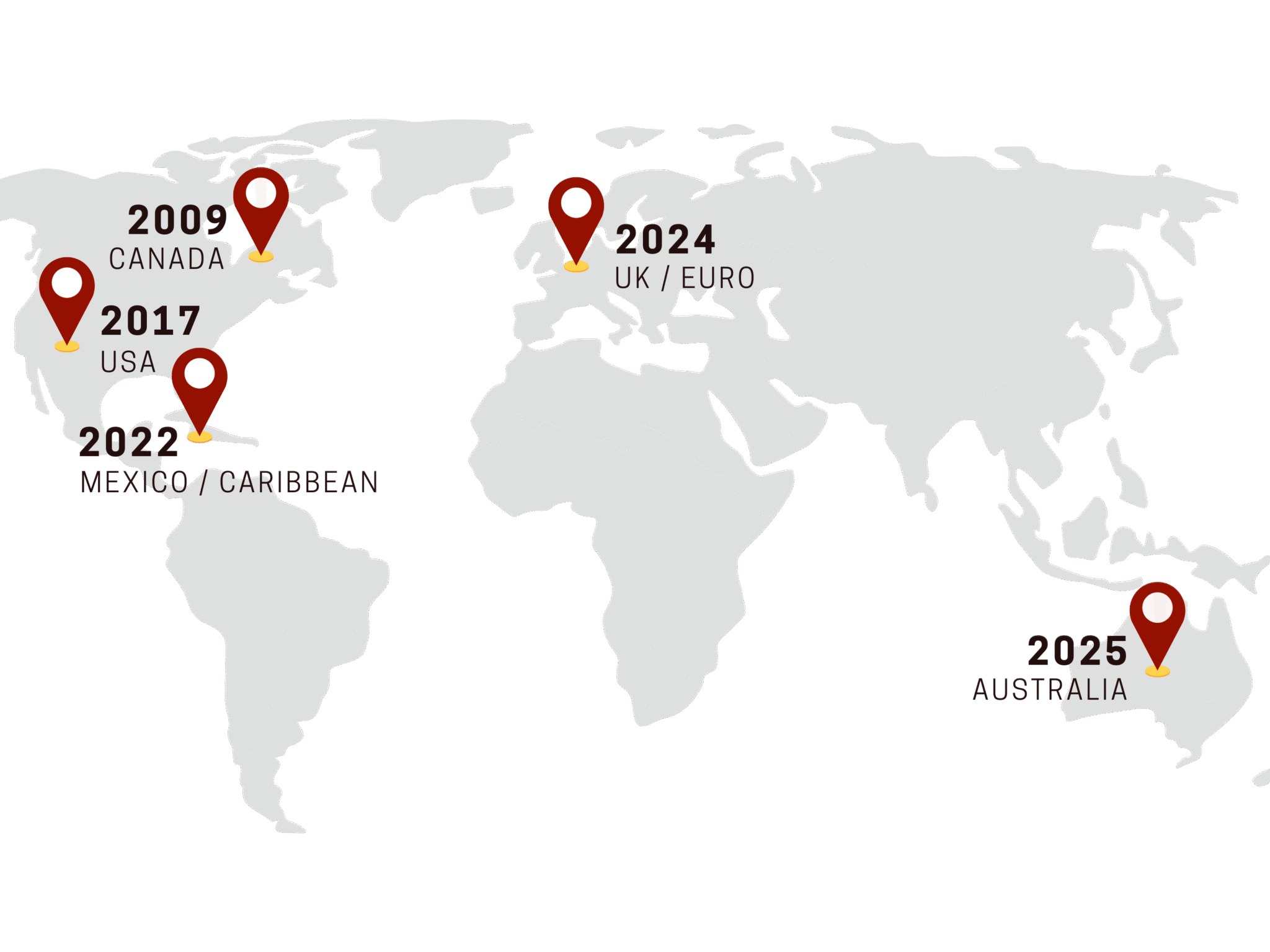 KRG-Hospitality-Consulting-Map-2025-2048x1536 Doug Radkey KRG Hospitality Where Work Coaching Consulting Map